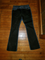 Click to view classifieds PPTKZAYZ