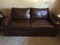 Click to view classifieds JPNNJHMA