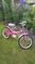 Click to view classifieds ORJHUXLS