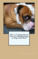Click to view classifieds FZKNFTYY