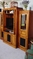 Click to view classifieds ARZMHRHQ