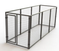 Click to view classifieds TPOWJPFV