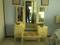 Click to view classifieds XVYJLPNO