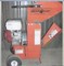 Click to view classifieds PRRNYNJZ