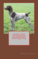 Click to view classifieds VOUUVHLA