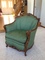 Click to view classifieds YDUARUXV