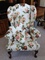 Click to view classifieds GTFGBWON