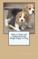 Click to view classifieds WCHSGUVG