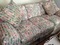 Click to view classifieds MGPVUQOT