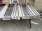 Click to view classifieds TJKQUJLC