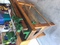 Click to view classifieds DVDMBJNG