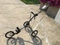 Click to view classifieds ZMJWQCEM