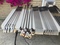 Click to view classifieds VMOTOCNQ