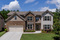 Click to view classifieds BQVXTMLG