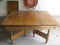 Click to view classifieds THMBUYPY