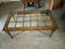 Click to view classifieds OLCORYEK