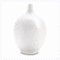 Click to view classifieds WFALCPUS