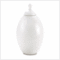 Click to view classifieds FBYPDMZS