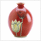 Click to view classifieds WAFFPVHX