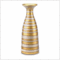 Click to view classifieds BXHTLJQF