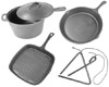 pans
