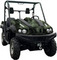 Click to view classifieds MOQSCCUW
