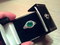 Click to view classifieds ELZACUMH