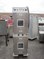 Click to view classifieds UZRERLEW