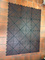 Click to view classifieds JCLXZXBY