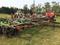 Click to view classifieds NGMZYQSE