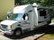 Click to view classifieds ZEUWGVVU