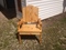 Click to view classifieds RCFNGNVU