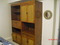 Click to view classifieds LHRCRCZR