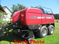 Click to view classifieds ZNPLNWOV