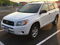 Click to view classifieds BSZXQKNJ