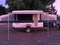 Click to view classifieds YDZAKOFJ