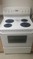Click to view classifieds CMNWCMST