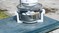 Click to view classifieds YVBAEHLU