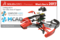 Click to view classifieds AKKHBTQH