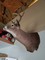 Click to view classifieds MOUPNGEB