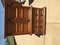 Click to view classifieds ZGEYZNUX