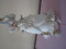 Click to view classifieds WHWPXPXA
