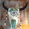 Click to view classifieds AREYWAKO