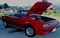 Click to view classifieds WVETJKKM