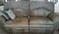 Click to view classifieds EFYDDBRA