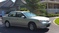 Click to view classifieds DSDSBADY