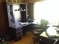 Click to view classifieds WCUQEBWZ