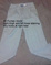 Click to view classifieds JQRHNJMK