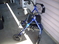 Click to view classifieds TAZJTGOW