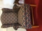 Click to view classifieds DCQMVFSG
